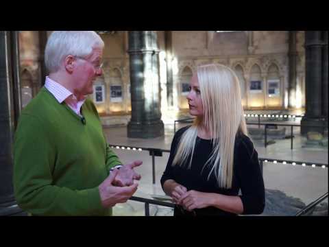 download lagu mp3 mp4 Temple Church, download lagu Temple Church gratis, unduh video klip Temple Church