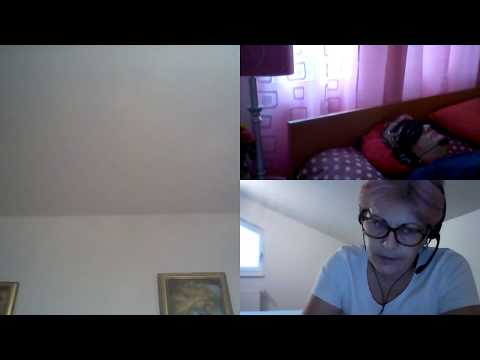 RO-426.Gabri si Yniversul Copiat.H. R.E. LASCU coord. si C. MORARU telepat