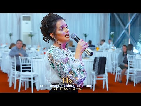 6  Mihaela  Sultan Streata │  Fotograf Profesionist Nunta Craiova