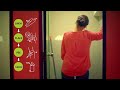 Stand To Pee Device To Tackle Indian Women S Toilet Woes
