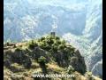 Arax - Sareri hovin mernem - "La Brise" 2004 ...