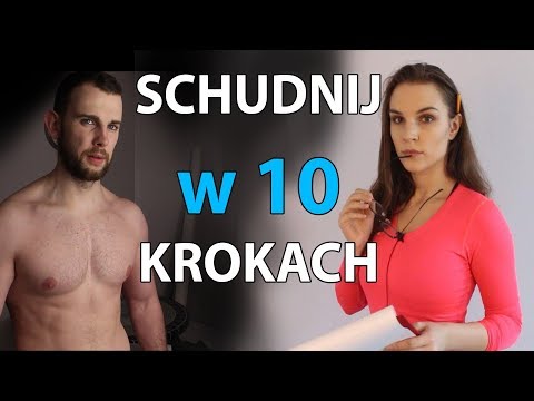 Skurcze mięśni w godzinach porannych Objawy mięsień czworoboczny