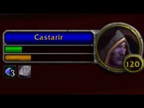 Furrymeow vs Temple of Sethraliss