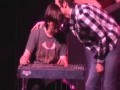 The Revivalists "Not Turn Away" @ Warren Haynes ...