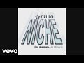 Grupo Niche - Mi Pueblo (Cover Audio Video)