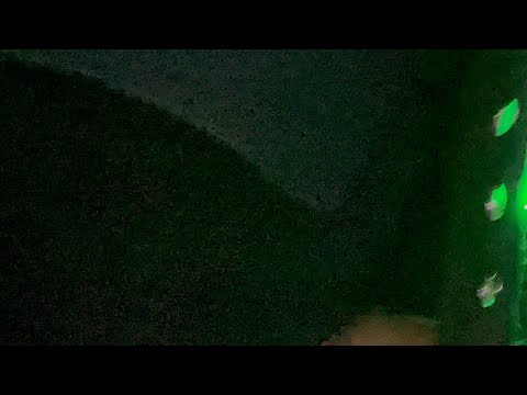 skyloker - Oczy wam się otworzą (prod. G4chagotthat)