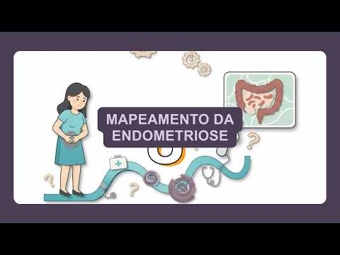 Anderson Aparecido Moura-8
