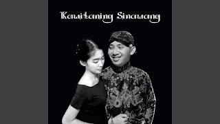 Download lagu KAWITANING SINAWANG (feat. Akbar Handoko) mp3