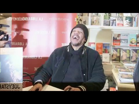 Alcaline, Le meilleur du 14/02