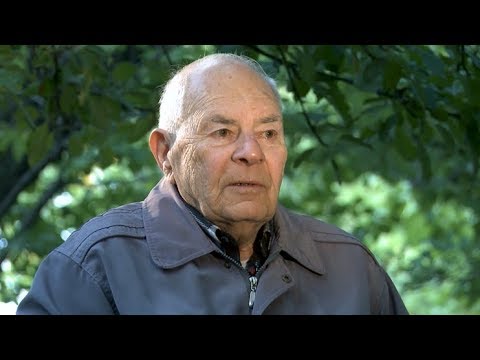 Փ/ֆ «Մելիք Մավիսակալյան». Հարմոնիա