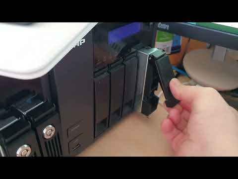 Demo: How to Measure Power Usage of a NAS (or Computer) Remotely with iSocket Demo: How to Measure Power Usage of a NAS (or Computer) Remotely with iSocket