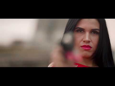 Ceky Viciny   Ellos 2019