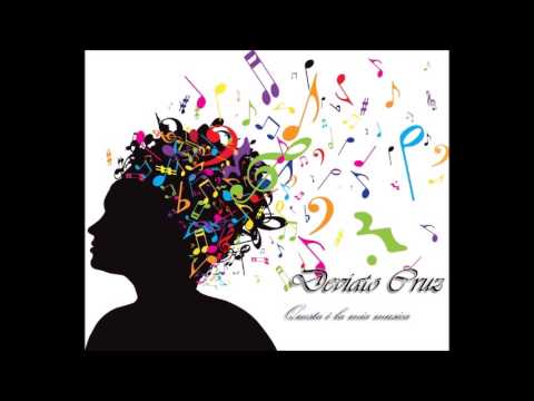 Deviato Cruz - Intro