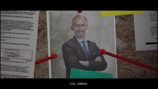 HITMAN™_20180317231944