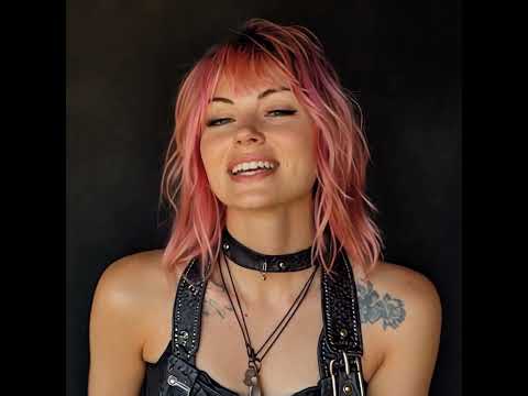 Moon Keeps Pullin’ Me Home