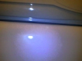 Hoover TV30 Tumble Dryer