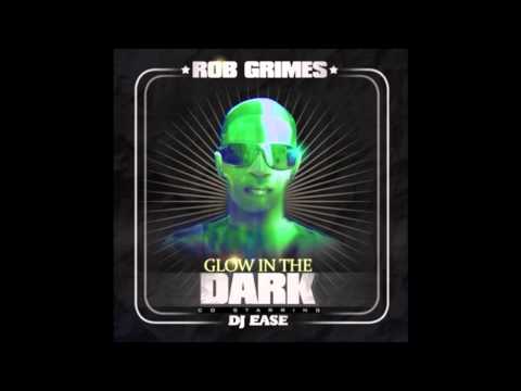 ROB GRIMES - LAST OF A DYING BREED