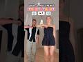 EASY DANCE YOU GUYS HAVE TO LEARN!🤩😆 #couple #dance #matching #shorts #viralvideo