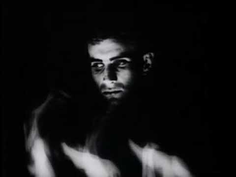 Thumbnail of the video: Lot in Sodom (1933)