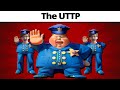 UTTP Kids be like II
