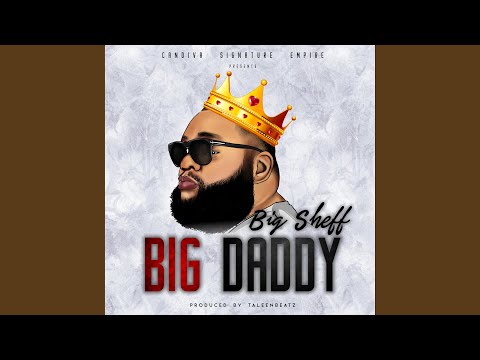 BIG DADDY
