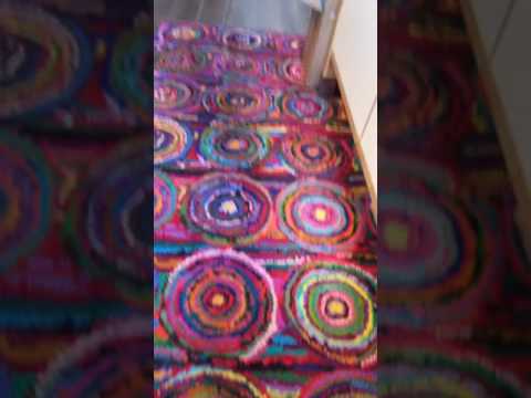 Brief Studio and Current Project