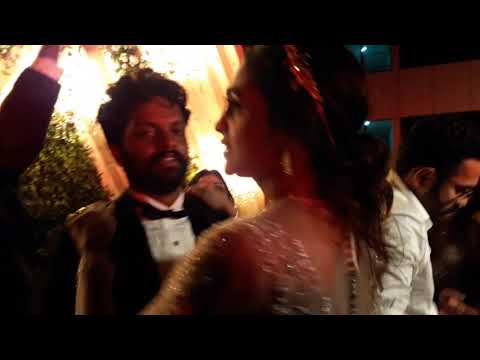 Actor balu varghese the great