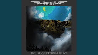 House of Eternal Hunt