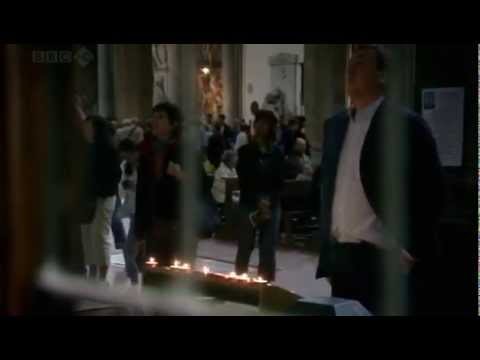 download lagu mp3 mp4 Vasari, download lagu Vasari gratis, unduh video klip Vasari