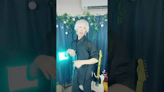 マジでむりなんだがwwwwwwwwジャージは戦闘服☆/Nanimono #踊ってみた