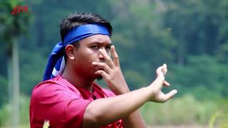 Download lagu New Album XPDC DOA: KATA PEPATAH ( XPDC MTV) mp3 Download lagu New Album XPDC DOA: KATA PEPATAH ( XPDC MTV) mp3