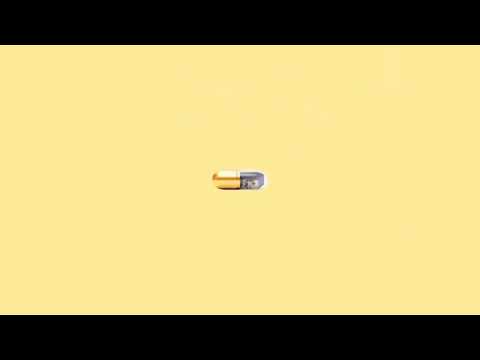 /FREE/ Gucci Mane X Future X Migos TYPE BEAT MONEY CAPSULE