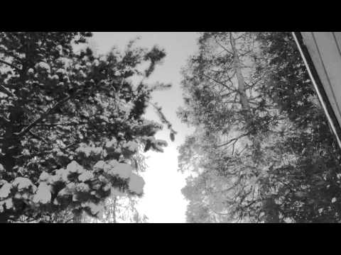 video:Moon by JnJ Dynamite