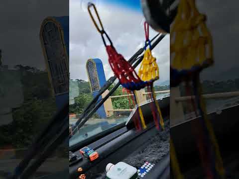 viaje a palestina caldas