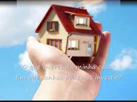 Santidade video