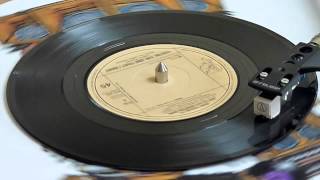 John Travolta &amp; Olivia Newton John - You&#39;re The One That I Want - Vinyl Play
