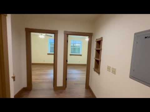 9996 - Procurement Properties - Video 2 of 2