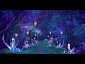 Hudakalawa Awanaduwak Appl Malk Cover Song