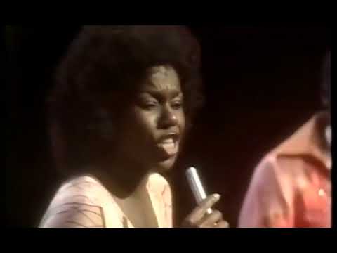 Randy Crawford & the Crusaders - Street Life (1979)