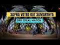 Splitsvilla 13 Episode 31 Full Top 2 Finalist Winner Name Revealed