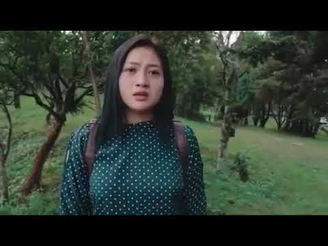 Thingtlang tlangval - Hmangaihtu dik i nei Official