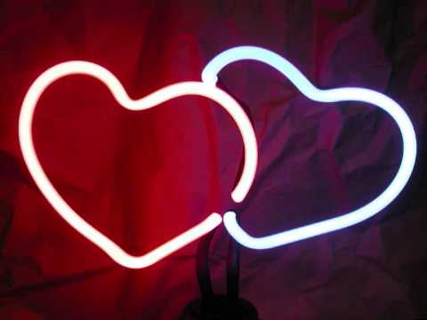 Vincent - Pensami Stanotte