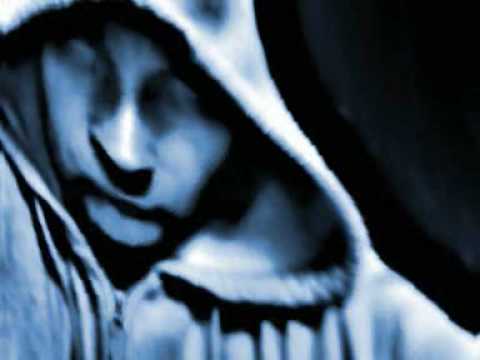 Acid Kid -It's 2005 Jack Did U Notice - Acid Kid 3