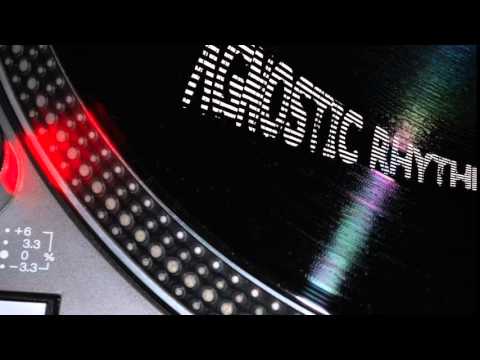 Freund Der Familie — Monday (Marko Furstenberg Remix)