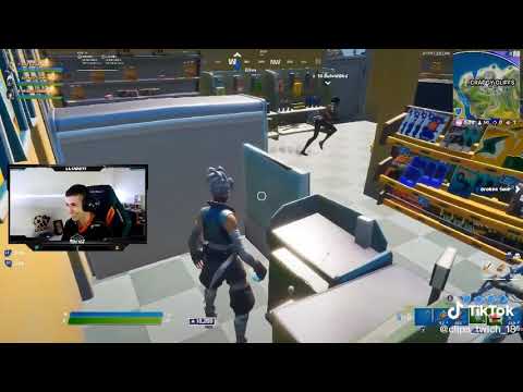 Llobeti habla en chino 😂