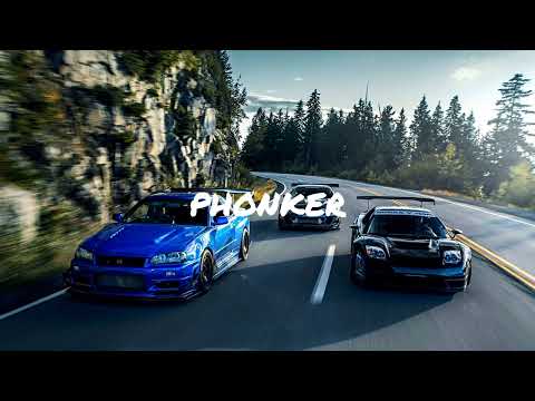 VVPSKVD - Aesthetics