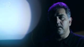 A Tribute To Jagjit Singh By Moazzam Ali Khan