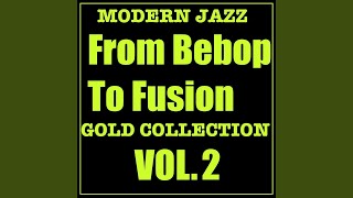 Tones For Joan's Bones