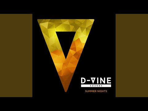 You're A Habit (Original Mix)