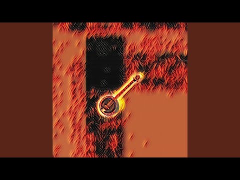 The Banjo Beat, Pt. 3